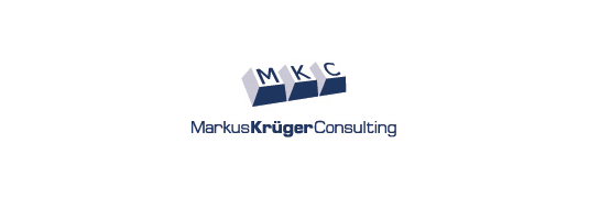 Markus Krüger Consulting